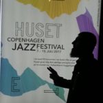 copenaghen Jazz fest1